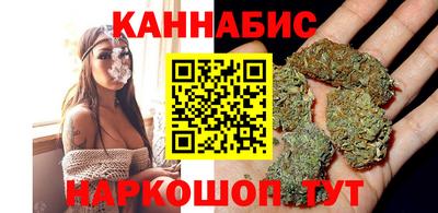 шишки Новокубанск